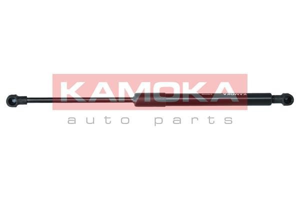 Kamoka 7091113 Gas hood spring 7091113: Buy near me at 2407.PL in Poland at an Affordable price!