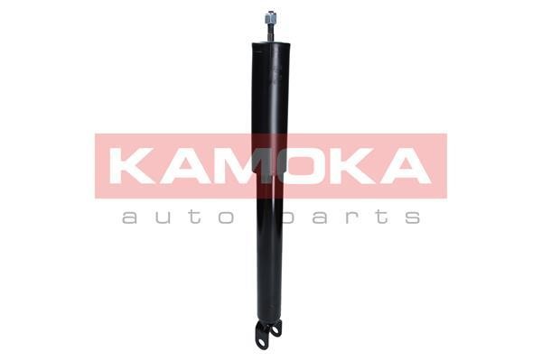 Buy Kamoka 2000996 – good price at 2407.PL!