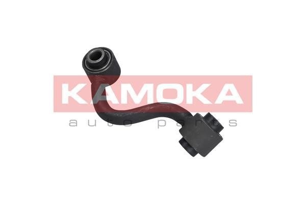 Kamoka 9030109 Stabilizer bar, rear right 9030109: Buy near me in Poland at 2407.PL - Good price!