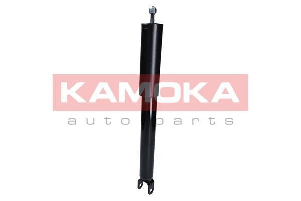 Buy Kamoka 2000996 at a low price in Poland!
