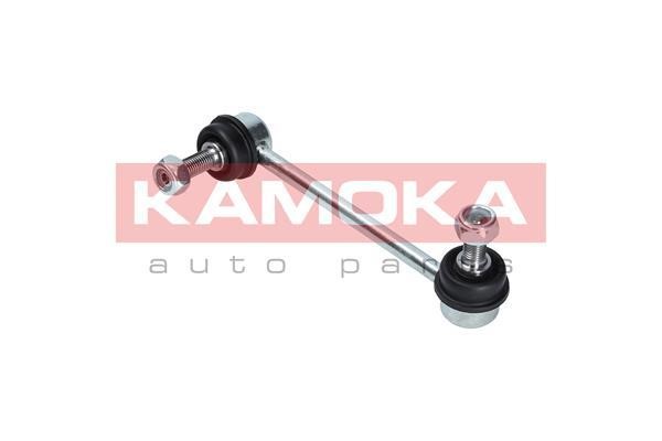 Kamoka 9030188 Left stabilizer bar 9030188: Buy near me in Poland at 2407.PL - Good price!