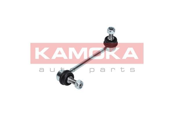 Buy Kamoka 9030188 – good price at 2407.PL!