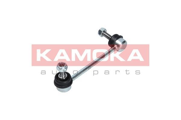 Buy Kamoka 9030188 at a low price in Poland!