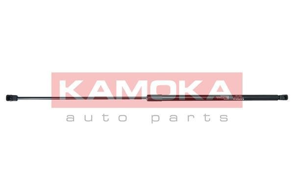 Kamoka 7091145 Gas hood spring 7091145: Buy near me at 2407.PL in Poland at an Affordable price!
