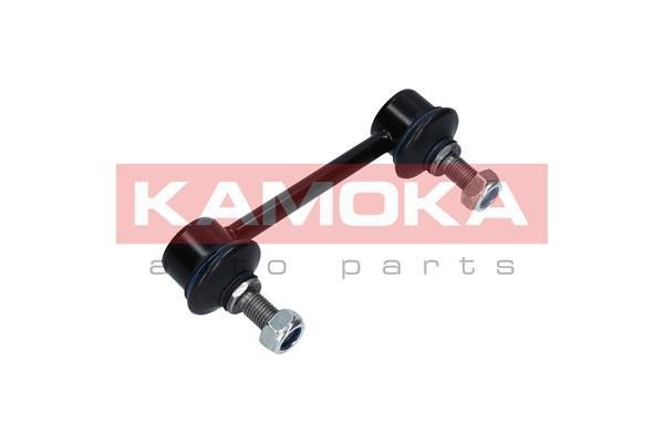Kamoka 9030124 Rear stabilizer bar 9030124: Buy near me in Poland at 2407.PL - Good price!