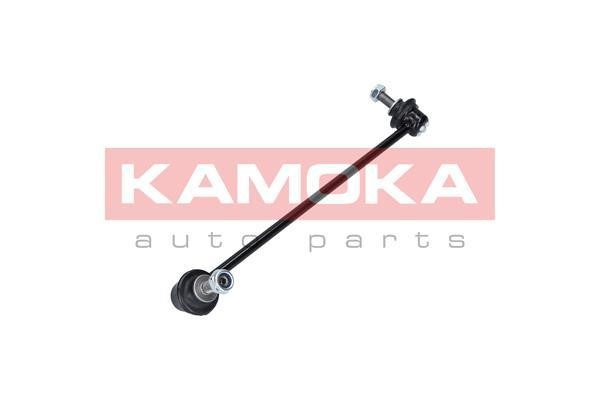Buy Kamoka 9030174 – good price at 2407.PL!
