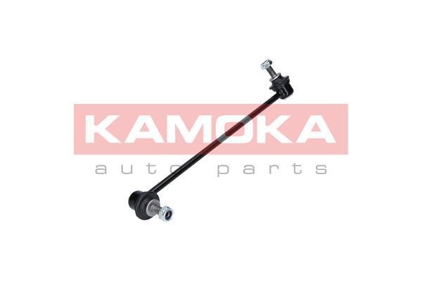 Kamoka 9030174 Front stabilizer bar, right 9030174: Buy near me in Poland at 2407.PL - Good price!