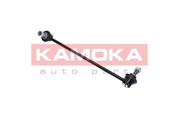 Buy Kamoka 9030174 at a low price in Poland!