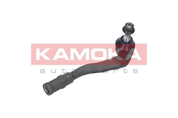 Купити Kamoka 9010075 за низькою ціною в Польщі!