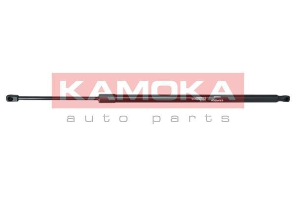 Kamoka 7092602 Пружина газовая багажника 7092602: Отличная цена - Купить в Польше на 2407.PL!