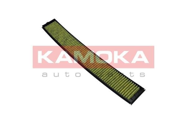 Купити Kamoka 6080026 – суперціна на 2407.PL!