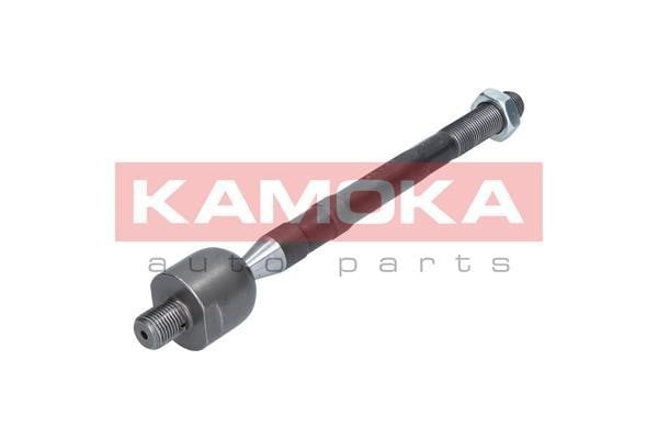 Kamoka 9020002 Inner Tie Rod 9020002: Buy near me in Poland at 2407.PL - Good price!