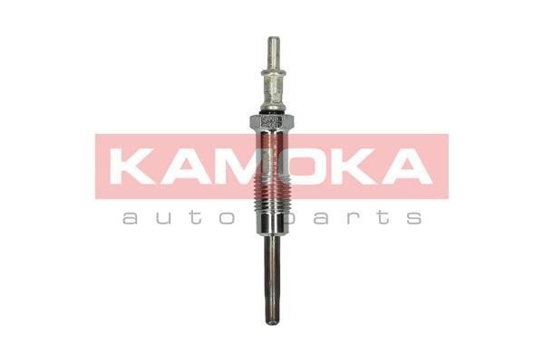 Kamoka KP069 Glow plug KP069: Buy near me in Poland at 2407.PL - Good price!