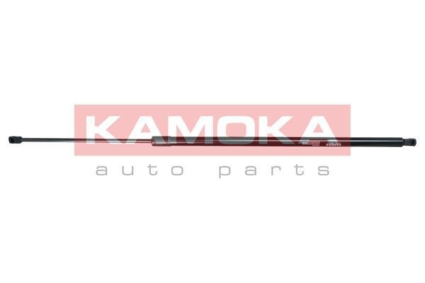 Kamoka 7092380 Пружина газовая багажника 7092380: Отличная цена - Купить в Польше на 2407.PL!