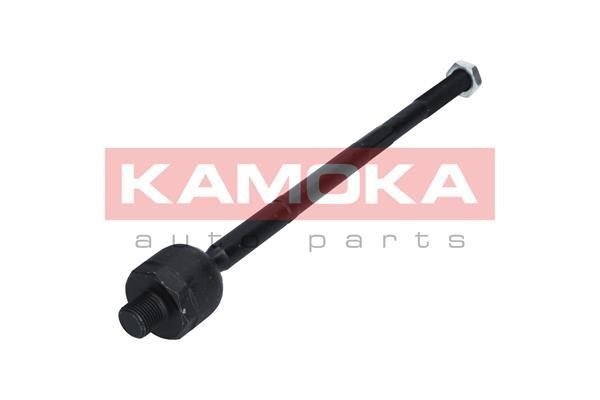 Kamoka 9020020 Inner Tie Rod 9020020: Buy near me in Poland at 2407.PL - Good price!