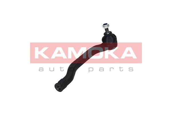 Kaufen Sie Kamoka 9010206 zum guten Preis bei 2407.PL!