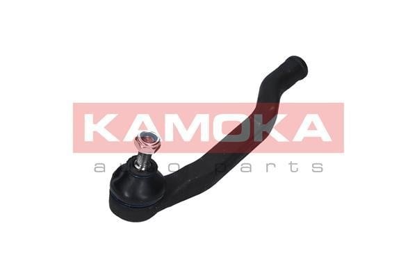 Kamoka 9010206 Tie rod end right 9010206: Buy near me in Poland at 2407.PL - Good price!
