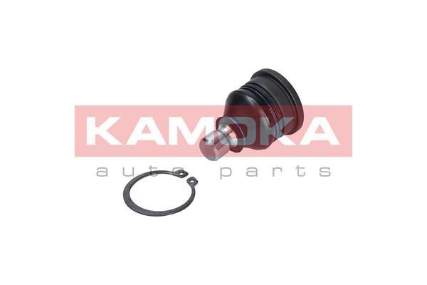Kamoka 9040181 Ball joint 9040181: Buy near me in Poland at 2407.PL - Good price!