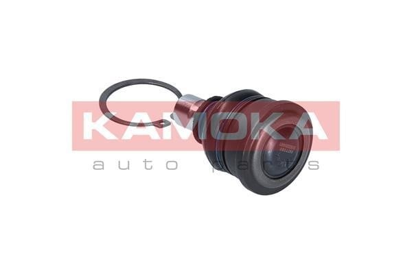 Купити Kamoka 9040181 – суперціна на 2407.PL!