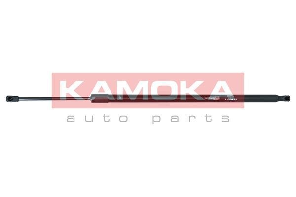 Kamoka 7092455 Пружина газовая багажника 7092455: Отличная цена - Купить в Польше на 2407.PL!