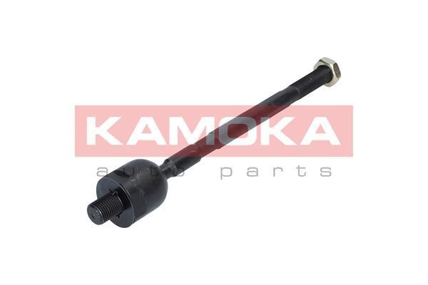 Kamoka 9020089 Inner Tie Rod 9020089: Buy near me in Poland at 2407.PL - Good price!