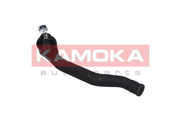 Buy Kamoka 9010206 at a low price in Poland!