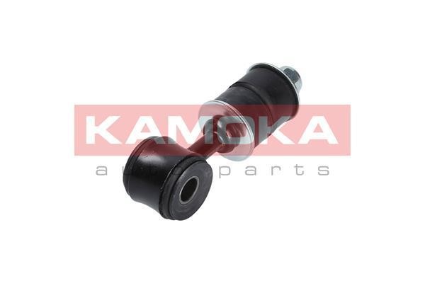 Buy Kamoka 9030260 – good price at 2407.PL!