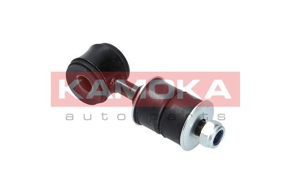 Kamoka 9030260 Front stabilizer bar 9030260: Buy near me in Poland at 2407.PL - Good price!