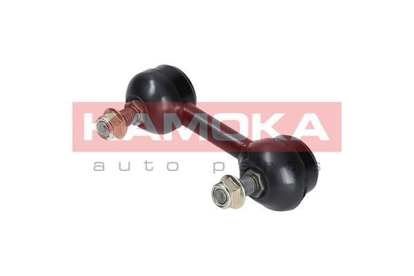 Kamoka 9030126 Rear stabilizer bar 9030126: Buy near me in Poland at 2407.PL - Good price!