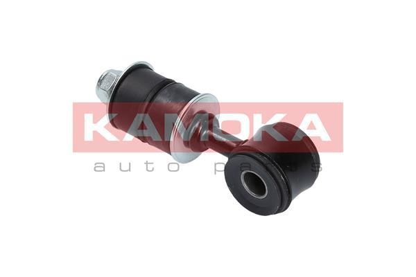 Buy Kamoka 9030260 at a low price in Poland!