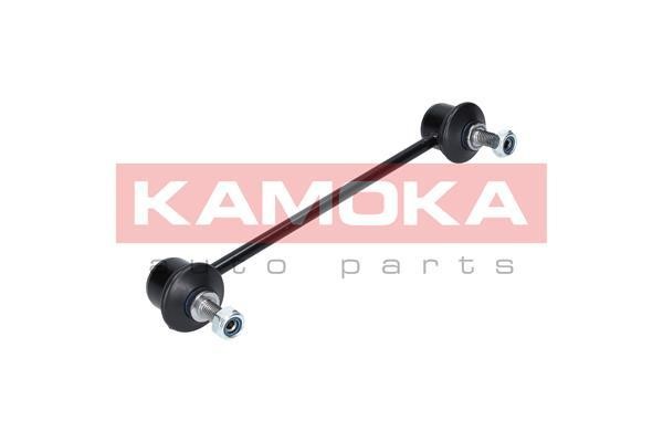 Купити Kamoka 9030169 за низькою ціною в Польщі!