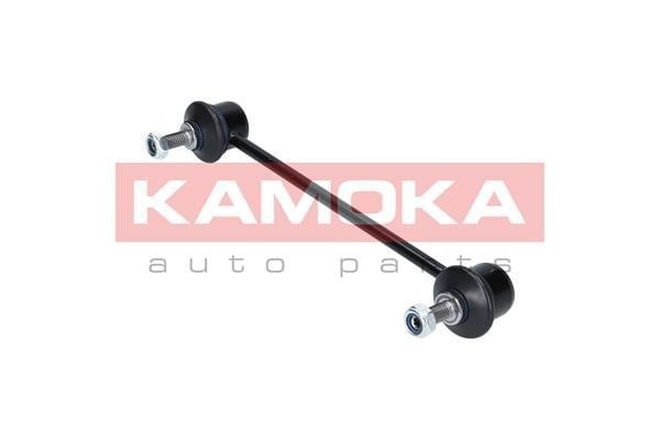 Kamoka 9030169 Front stabilizer bar 9030169: Buy near me in Poland at 2407.PL - Good price!