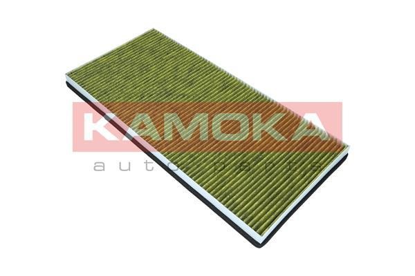 Купить Kamoka 6080058 по низкой цене в Польше!