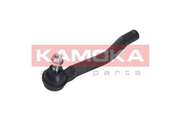 Kamoka 9010095 Tie rod end right 9010095: Buy near me in Poland at 2407.PL - Good price!