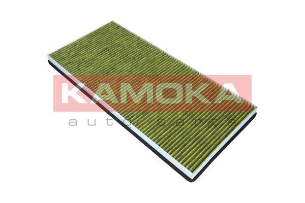 Купить Kamoka 6080058 – отличная цена на 2407.PL!