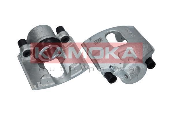 Kamoka JBC0141 Brake caliper front left JBC0141: Buy near me in Poland at 2407.PL - Good price!