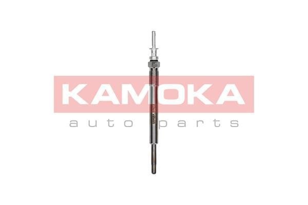 Kamoka KP013 Glow plug KP013: Buy near me in Poland at 2407.PL - Good price!