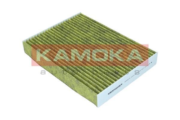 Buy Kamoka 6080075 at a low price in Poland!
