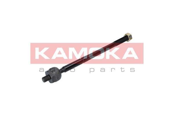 Kamoka 9020180 Inner Tie Rod 9020180: Buy near me in Poland at 2407.PL - Good price!
