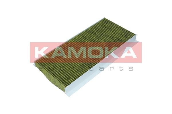 Купить Kamoka 6080043 – отличная цена на 2407.PL!
