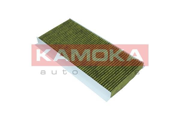 Buy Kamoka 6080043 at a low price in Poland!