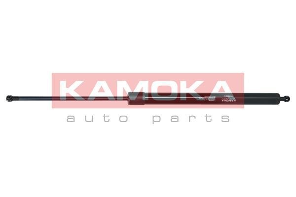 Kamoka 7092084 Gas Spring, boot-/cargo area 7092084: Buy near me at 2407.PL in Poland at an Affordable price!