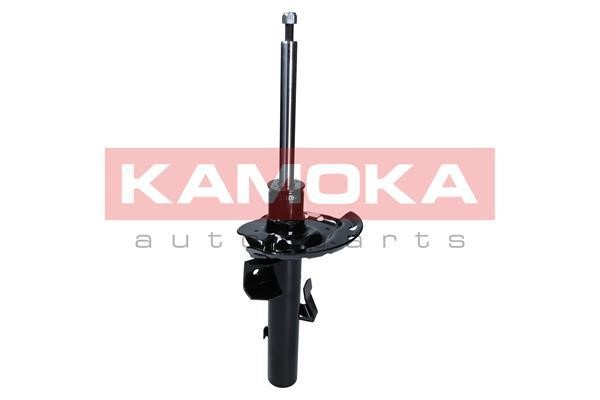 Kamoka 2000315 Front right gas oil shock absorber 2000315: Buy near me in Poland at 2407.PL - Good price!