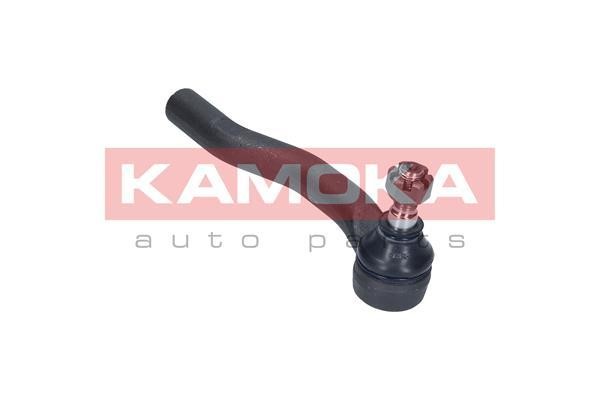 Купити Kamoka 9010129 – суперціна на 2407.PL!