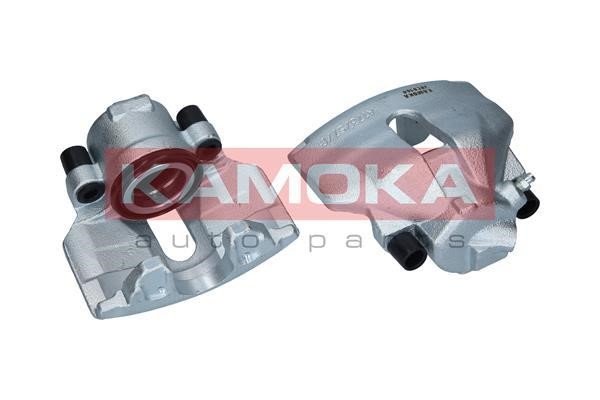 Kamoka JBC0168 Brake caliper front right JBC0168: Buy near me at 2407.PL in Poland at an Affordable price!
