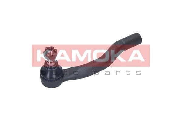 Kamoka 9010129 Tie rod end right 9010129: Buy near me in Poland at 2407.PL - Good price!