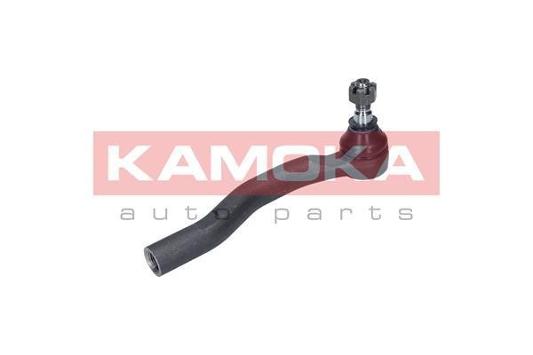 Buy Kamoka 9010129 at a low price in Poland!