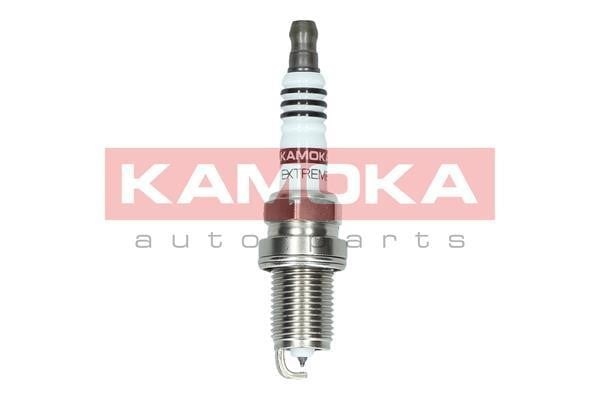 Kamoka 7090026 Spark plug 7090026: Buy near me in Poland at 2407.PL - Good price!