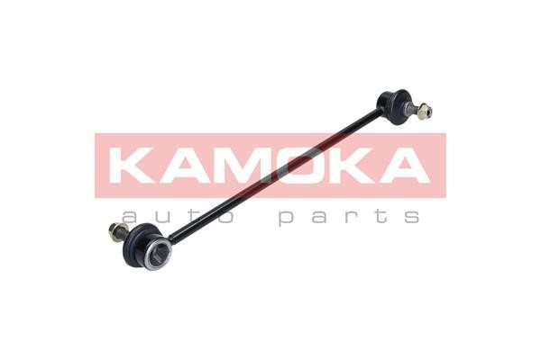 Kamoka 9030002 Front stabilizer bar 9030002: Buy near me in Poland at 2407.PL - Good price!