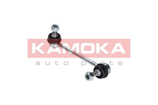 Kamoka 9030189 Stabilizer bar, rear right 9030189: Buy near me at 2407.PL in Poland at an Affordable price!